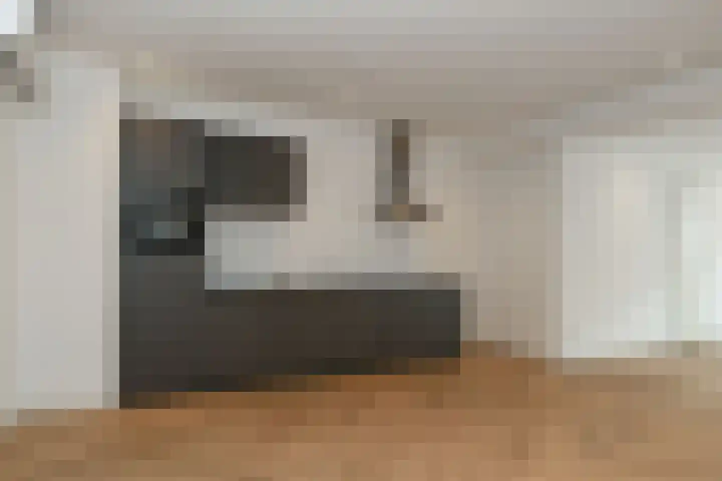 Deken Frankenstraat 19 Valkenswaard thumbnail 18