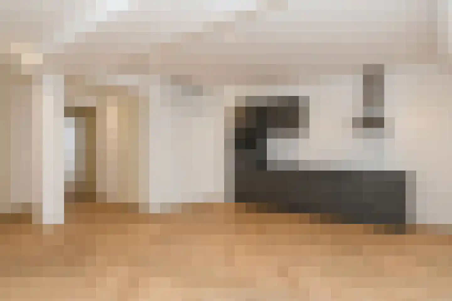 Deken Frankenstraat 19 Valkenswaard thumbnail 19