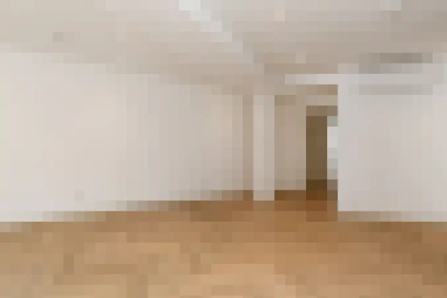 Deken Frankenstraat 19 Valkenswaard thumbnail 20