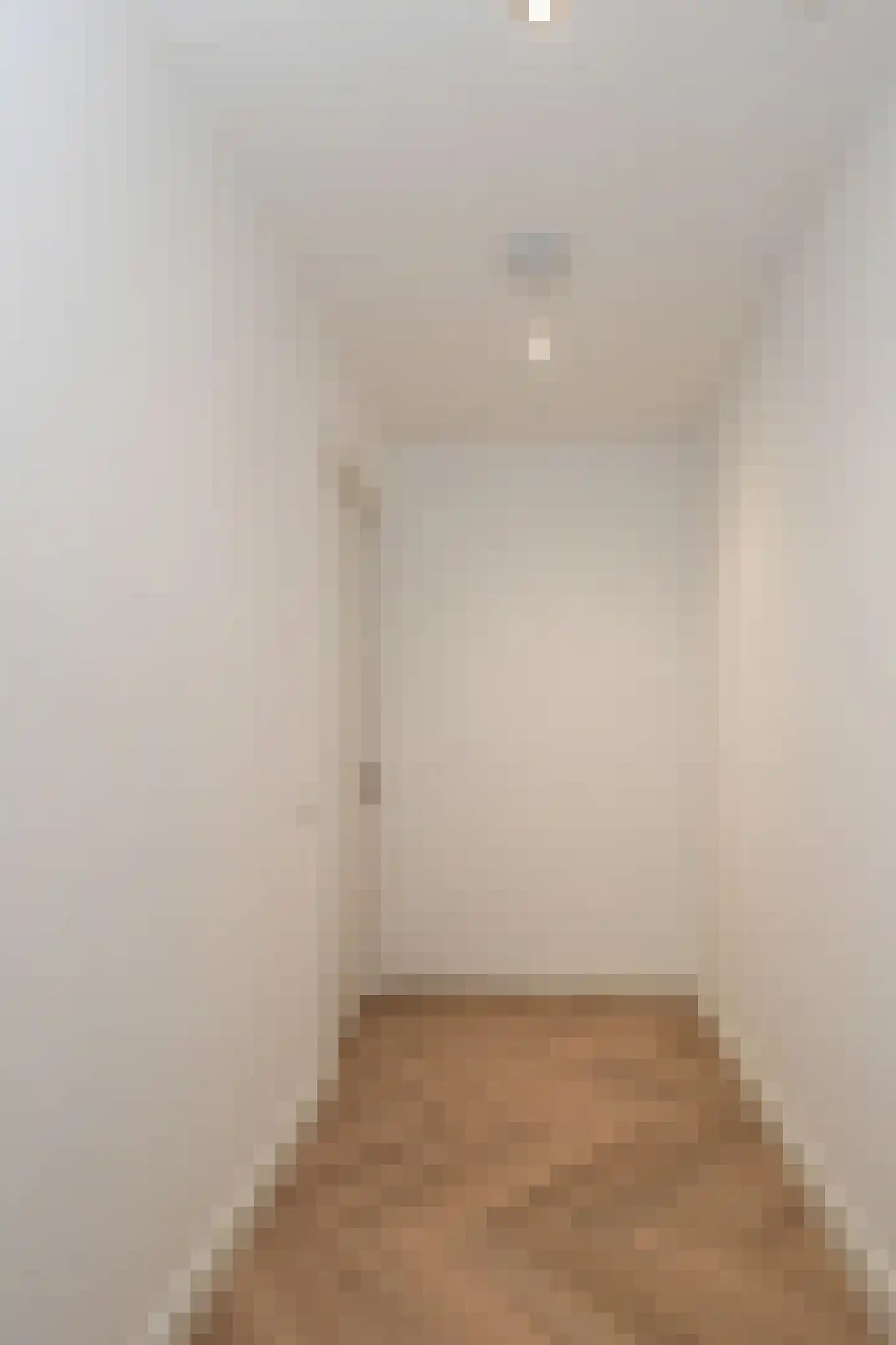 Deken Frankenstraat 19 Valkenswaard thumbnail 26