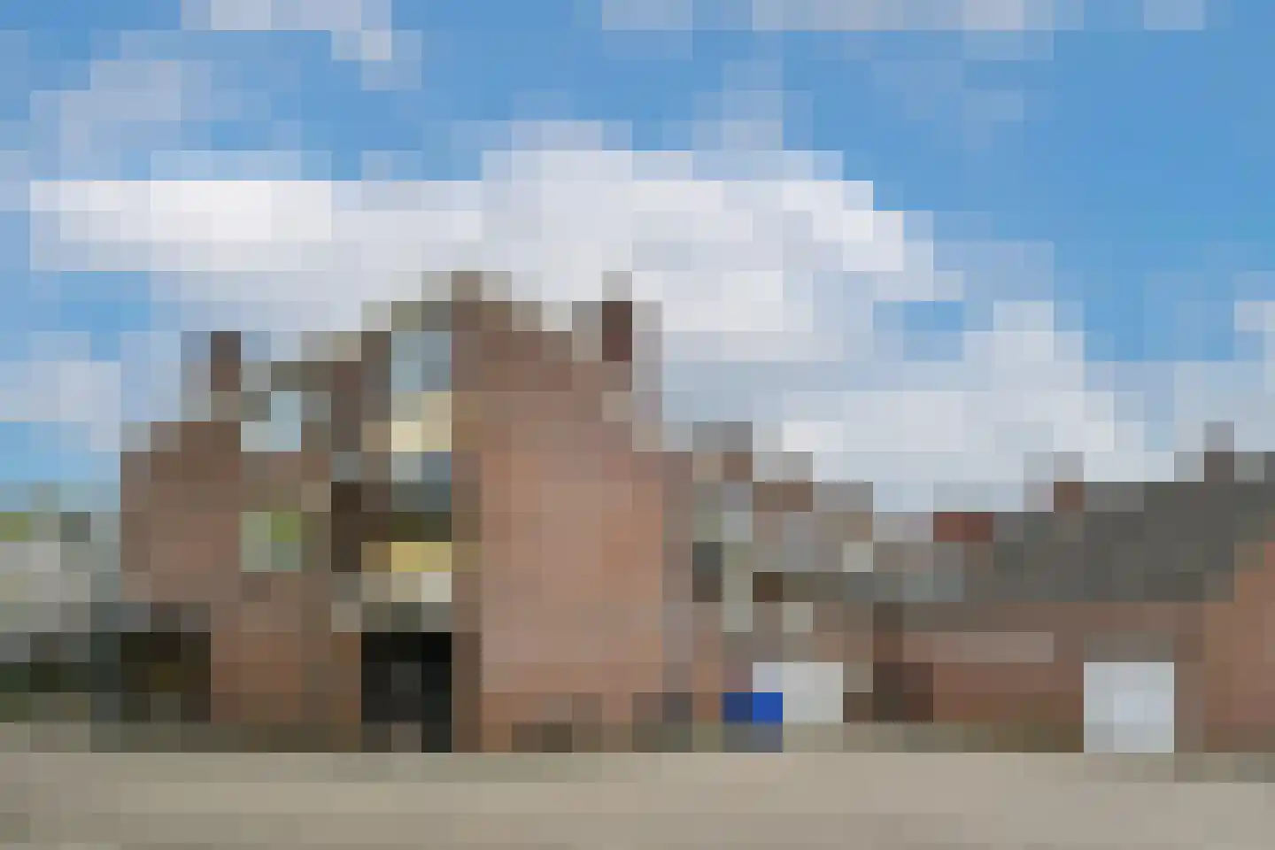 Deken Frankenstraat 19 Valkenswaard thumbnail 27