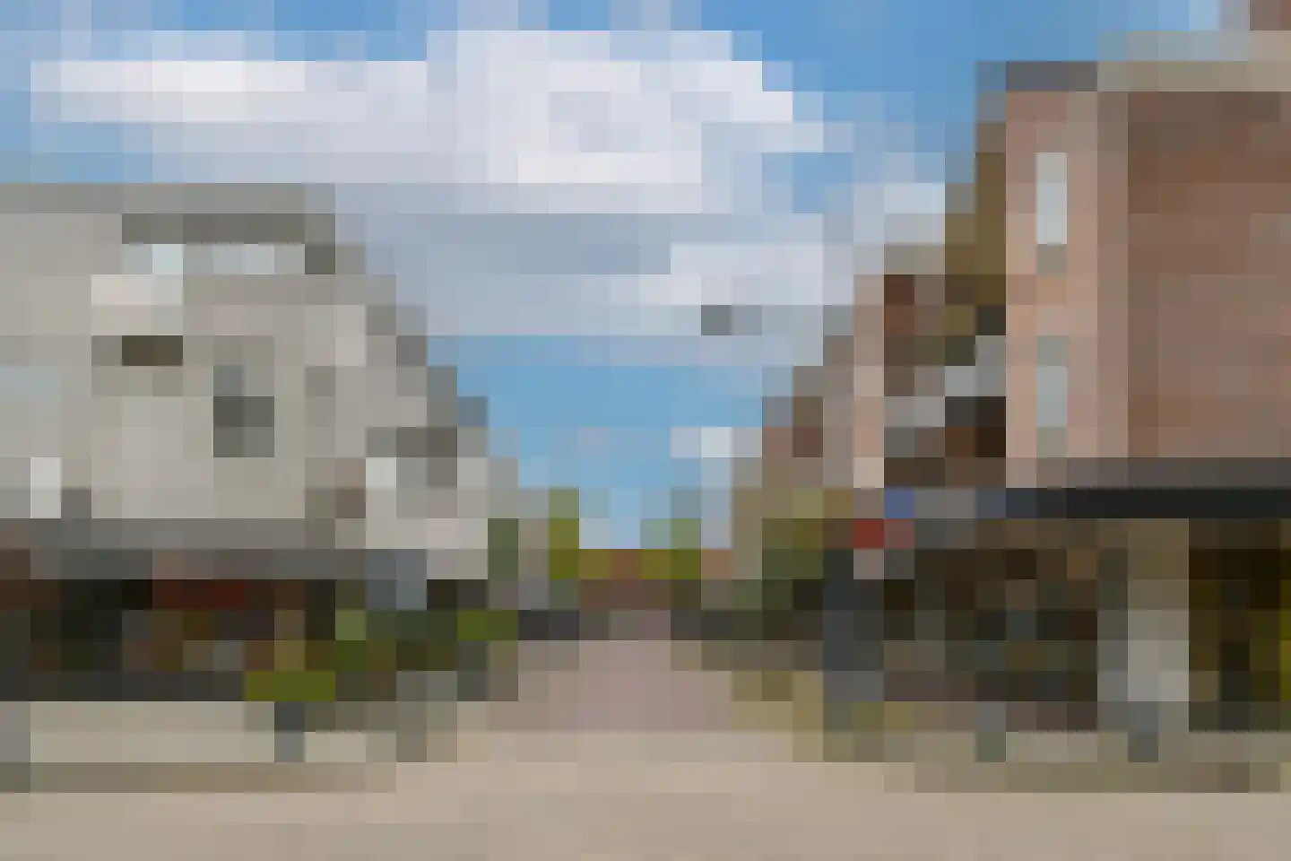 Deken Frankenstraat 19 Valkenswaard thumbnail 28