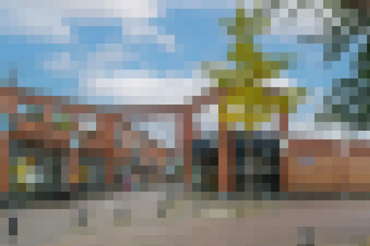 Deken Frankenstraat 19 Valkenswaard thumbnail 29