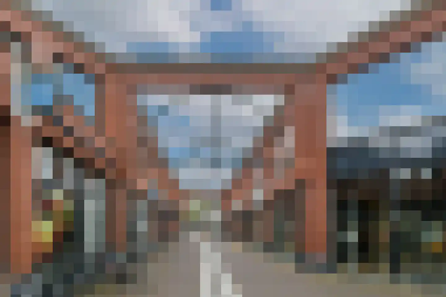 Deken Frankenstraat 19 Valkenswaard thumbnail 30