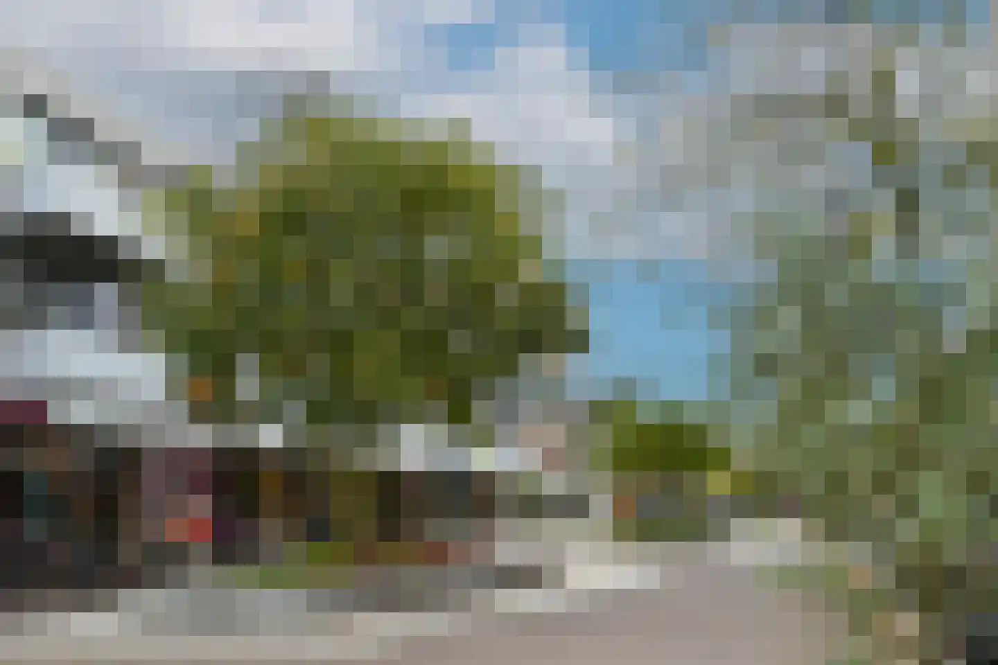 Deken Frankenstraat 19 Valkenswaard thumbnail 32