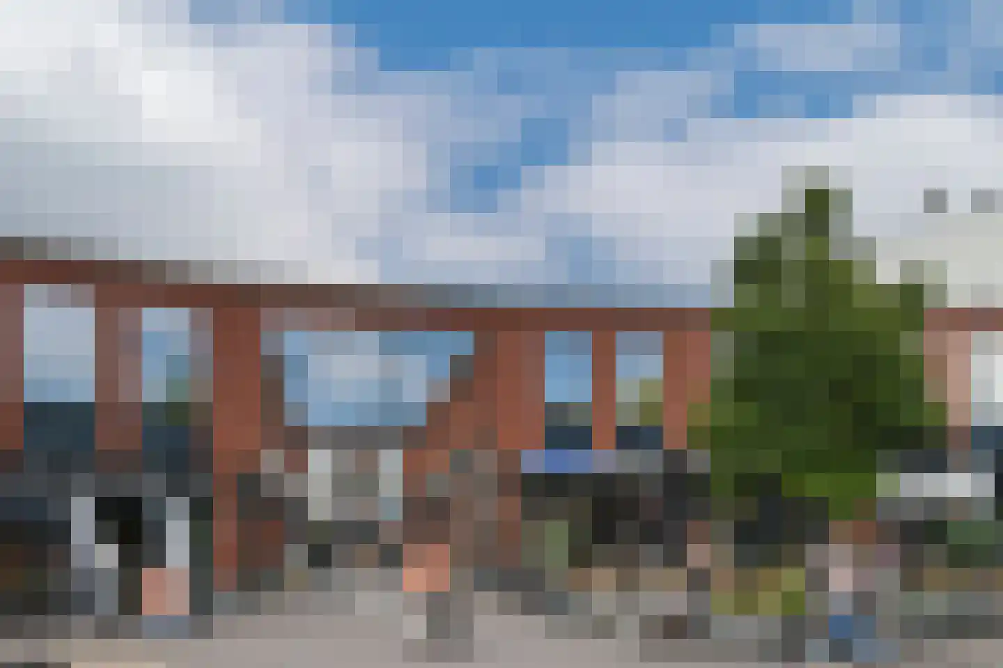 Deken Frankenstraat 19 Valkenswaard thumbnail 33