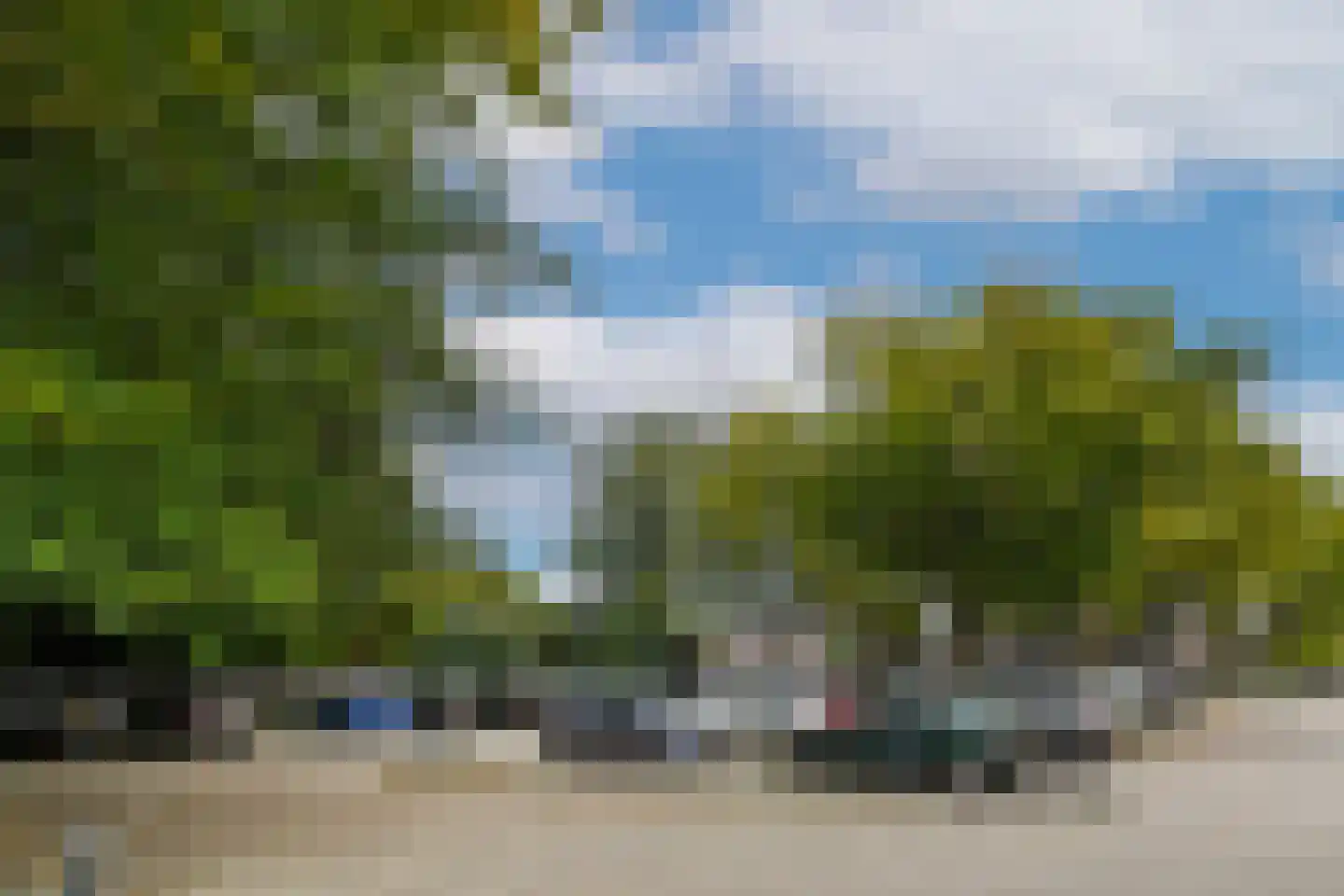Deken Frankenstraat 19 Valkenswaard thumbnail 34