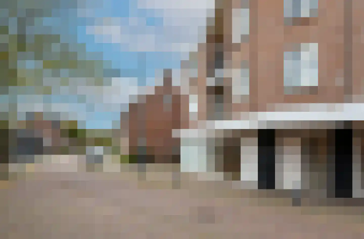 Deken Frankenstraat 19 Valkenswaard thumbnail 6