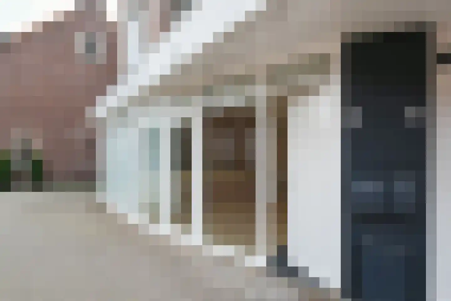 Deken Frankenstraat 19 Valkenswaard thumbnail 7