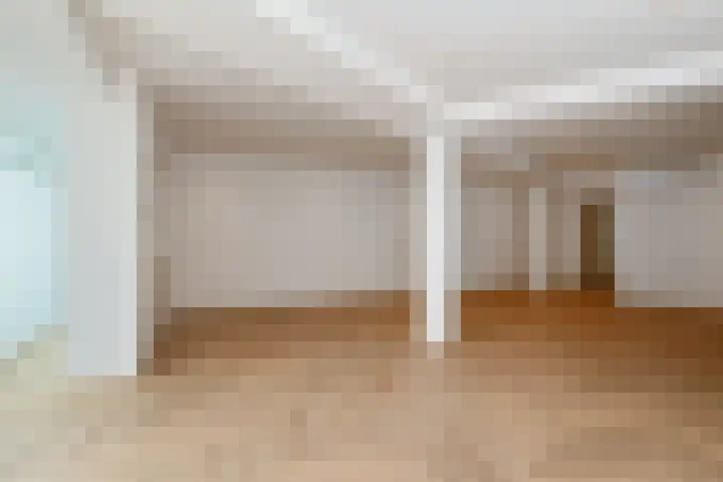 Deken Frankenstraat 19 Valkenswaard thumbnail 8
