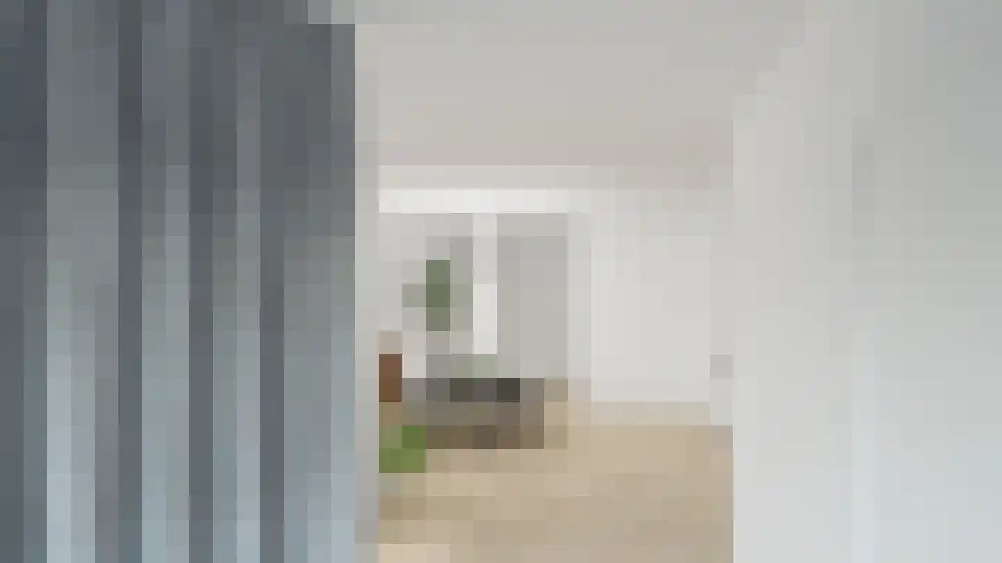 Deken Frankenstraat 19 Valkenswaard thumbnail 9