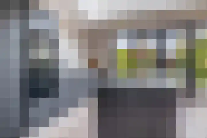 Deken Franssenstraat 5 Veghel thumbnail 10