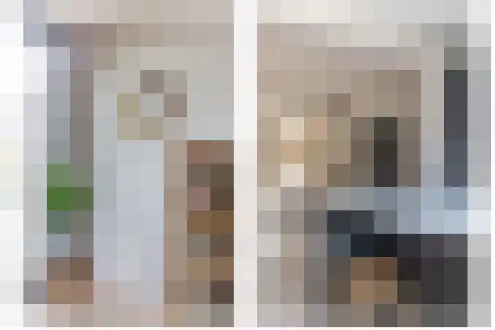 Deken Franssenstraat 5 Veghel thumbnail 12
