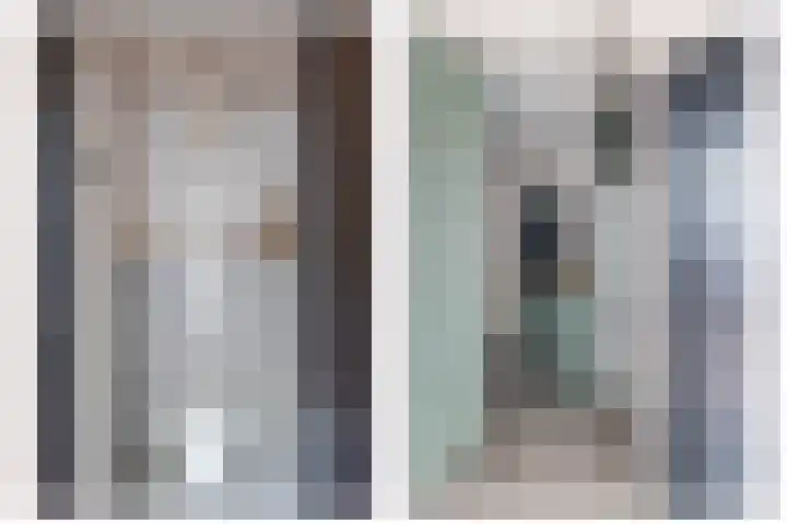 Deken Franssenstraat 5 Veghel thumbnail 15