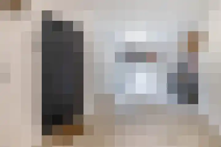 Deken Franssenstraat 5 Veghel thumbnail 16