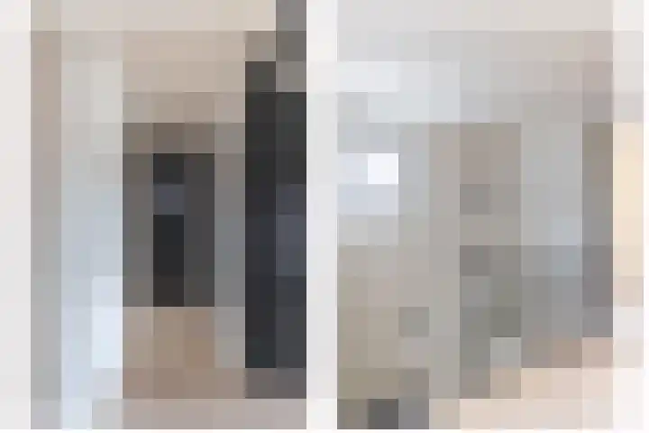 Deken Franssenstraat 5 Veghel thumbnail 19