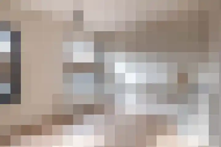 Deken Franssenstraat 5 Veghel thumbnail 20