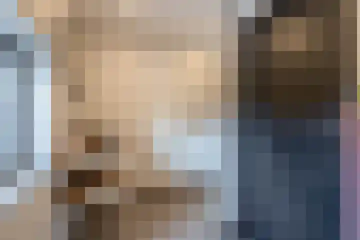Deken Franssenstraat 5 Veghel thumbnail 25