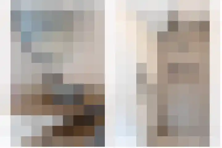 Deken Franssenstraat 5 Veghel thumbnail 27