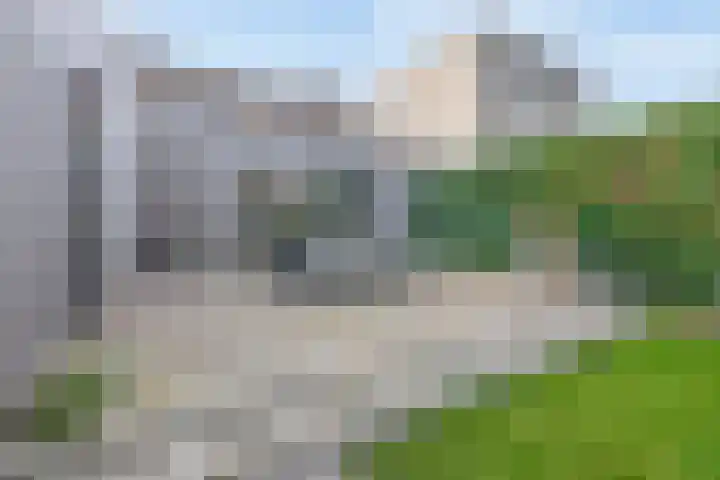 Deken Franssenstraat 5 Veghel thumbnail 29