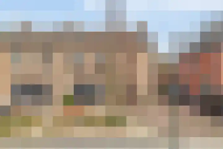 Deken Franssenstraat 5 Veghel thumbnail 36