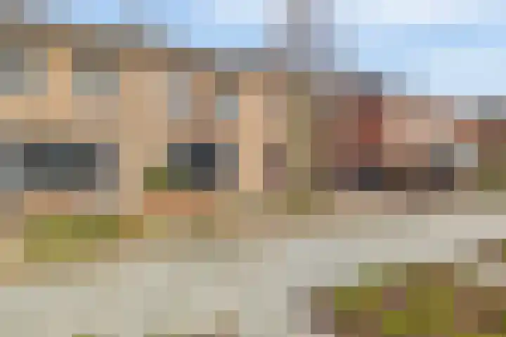 Deken Franssenstraat 5 Veghel thumbnail 37