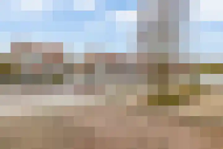 Deken Franssenstraat 5 Veghel thumbnail 38