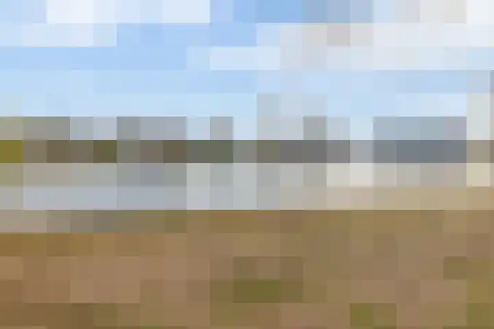 Deken Franssenstraat 5 Veghel thumbnail 39