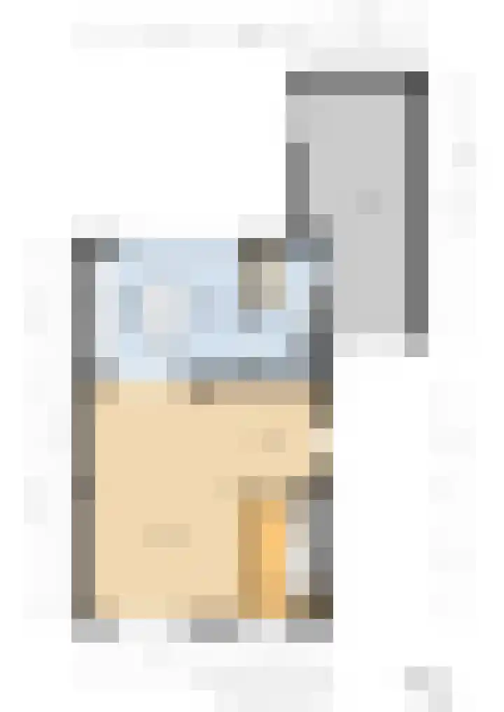 Deken Franssenstraat 5 Veghel thumbnail 40