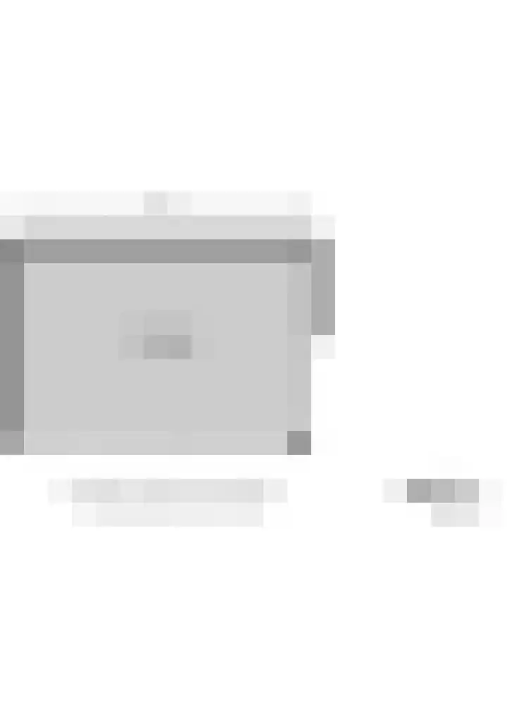 Deken Franssenstraat 5 Veghel thumbnail 42