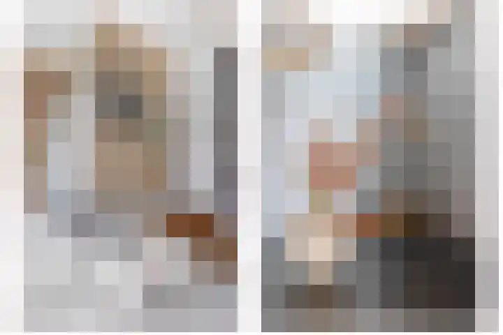 Deken Franssenstraat 5 Veghel thumbnail 8