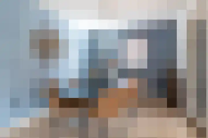 Deken Franssenstraat 5 Veghel thumbnail 9
