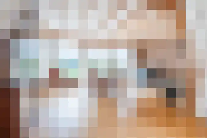 Deken Franssenstraat 9 Veghel thumbnail 12