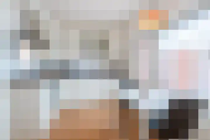 Deken Franssenstraat 9 Veghel thumbnail 17