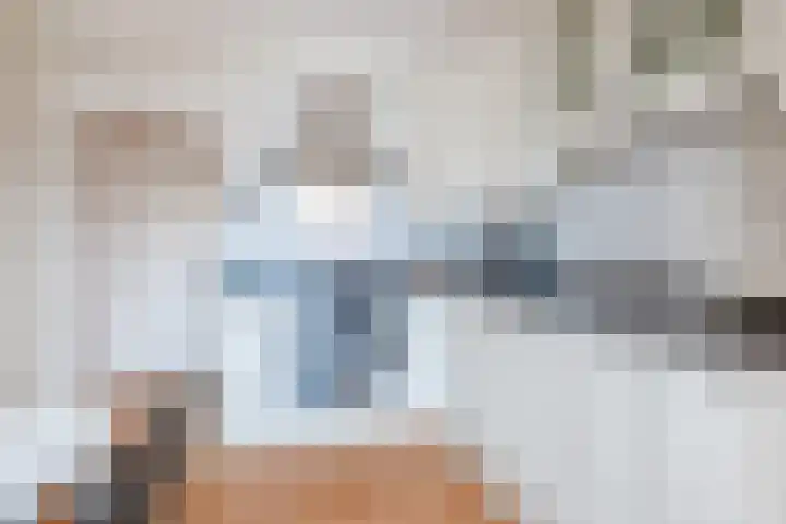 Deken Franssenstraat 9 Veghel thumbnail 19
