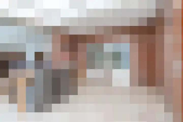Deken Franssenstraat 9 Veghel thumbnail 21