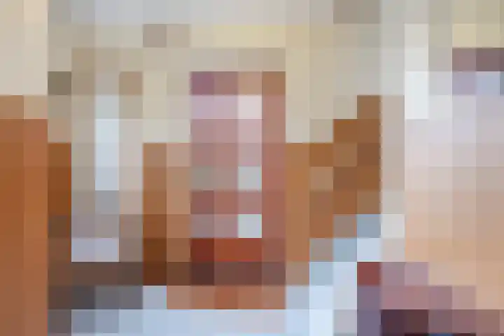 Deken Franssenstraat 9 Veghel thumbnail 23