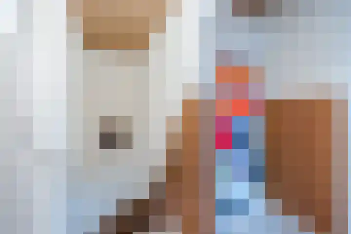 Deken Franssenstraat 9 Veghel thumbnail 24