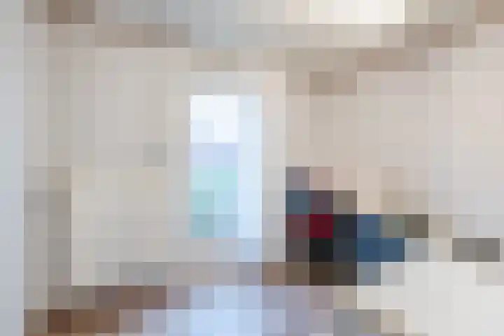 Deken Franssenstraat 9 Veghel thumbnail 29