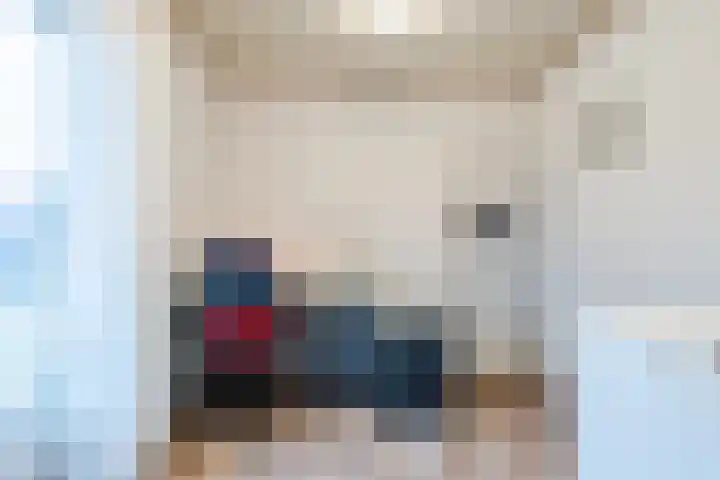 Deken Franssenstraat 9 Veghel thumbnail 30