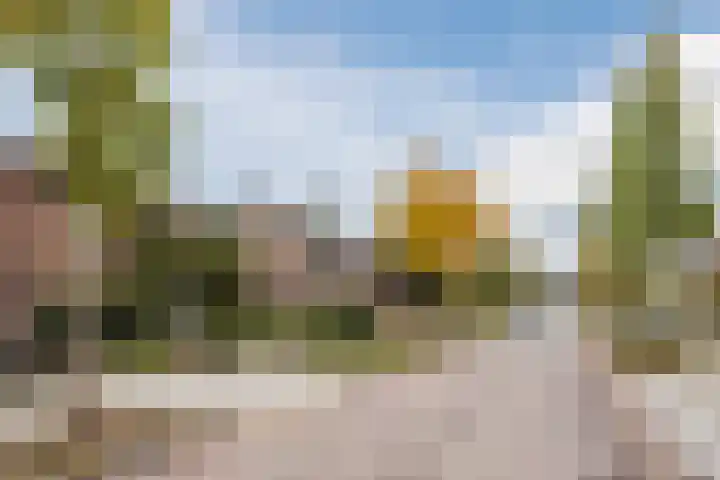 Deken Franssenstraat 9 Veghel thumbnail 42