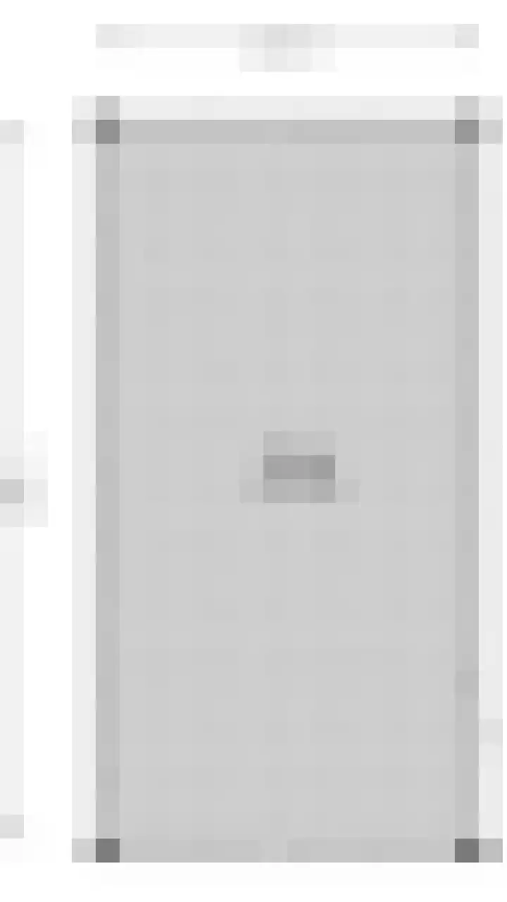 Deken Franssenstraat 9 Veghel thumbnail 50
