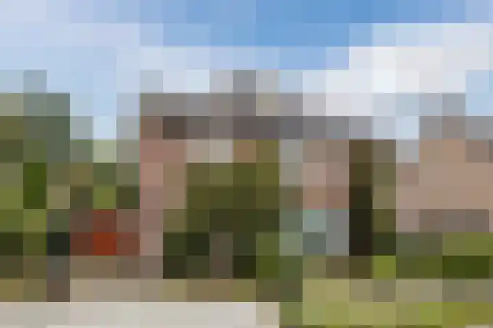 Deken Franssenstraat 9 Veghel thumbnail 6