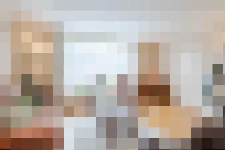 Deken Franssenstraat 9 Veghel thumbnail 8