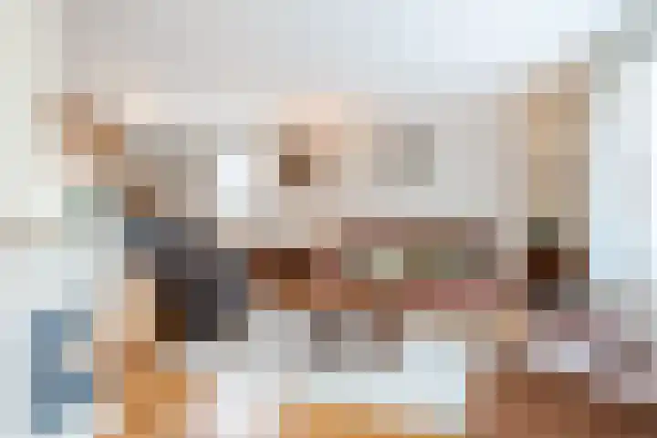 Deken Franssenstraat 9 Veghel thumbnail 9