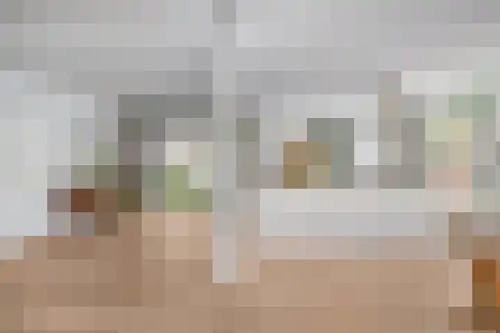 Deken Fritsenstraat 57 Rosmalen thumbnail 10