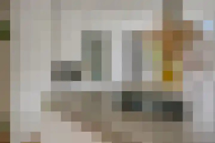 Deken Fritsenstraat 57 Rosmalen thumbnail 17