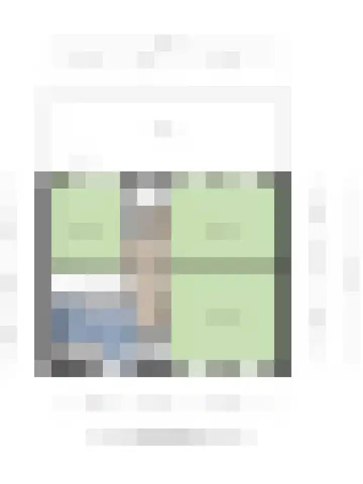 Deken Fritsenstraat 57 Rosmalen thumbnail 31