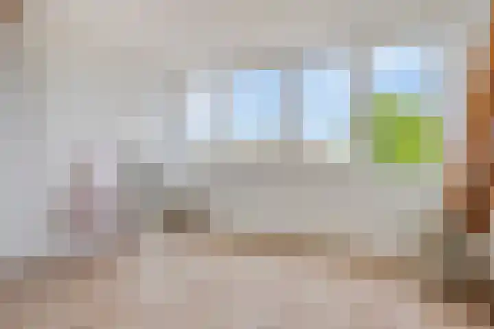 Deken Fritsenstraat 57 Rosmalen thumbnail 33