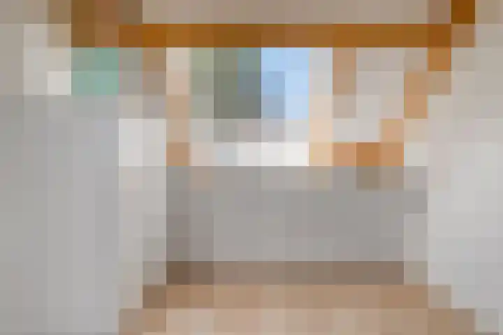 Deken Fritsenstraat 57 Rosmalen thumbnail 35